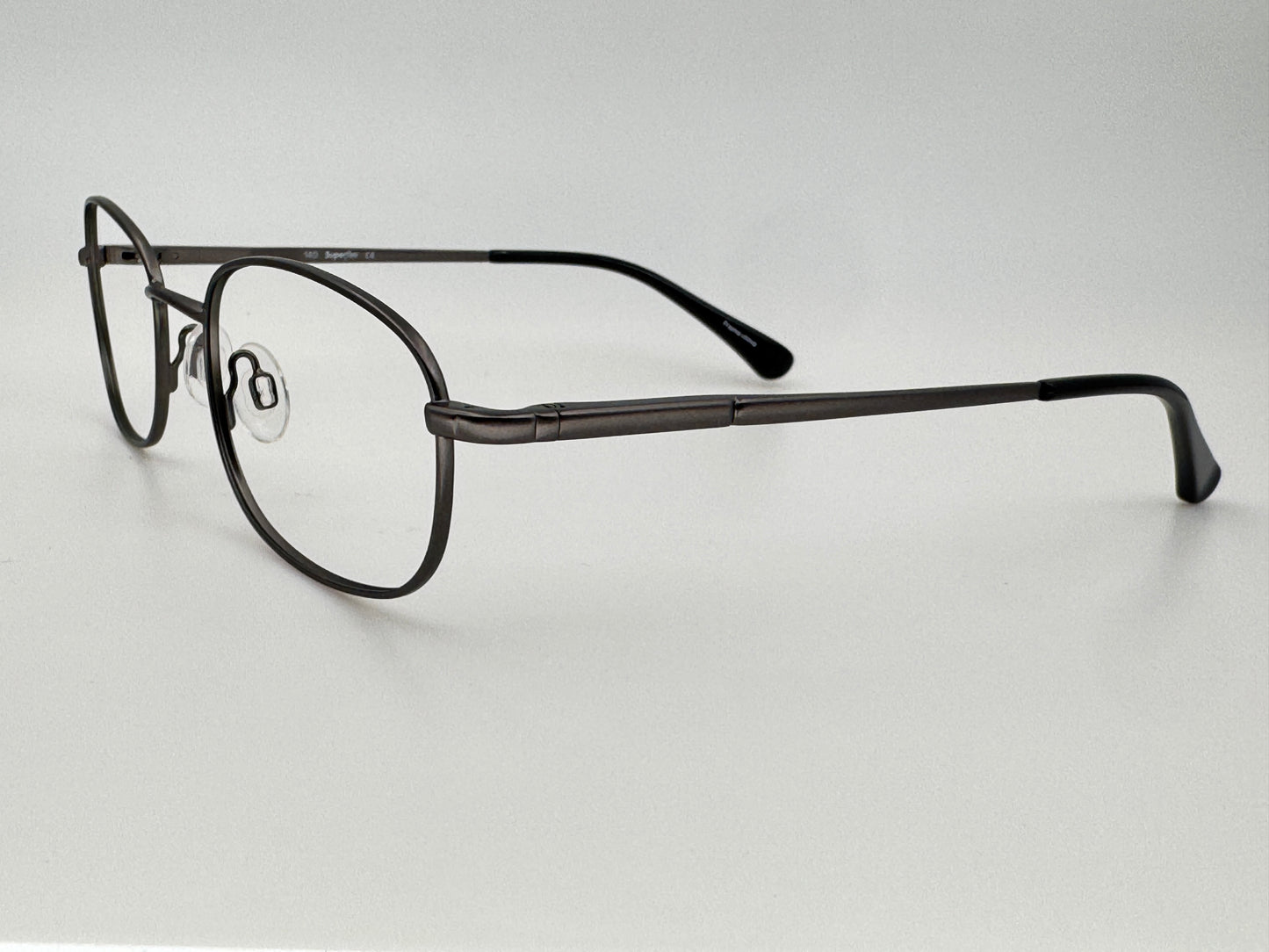 SF-573Optical Frame – Black54-19-145