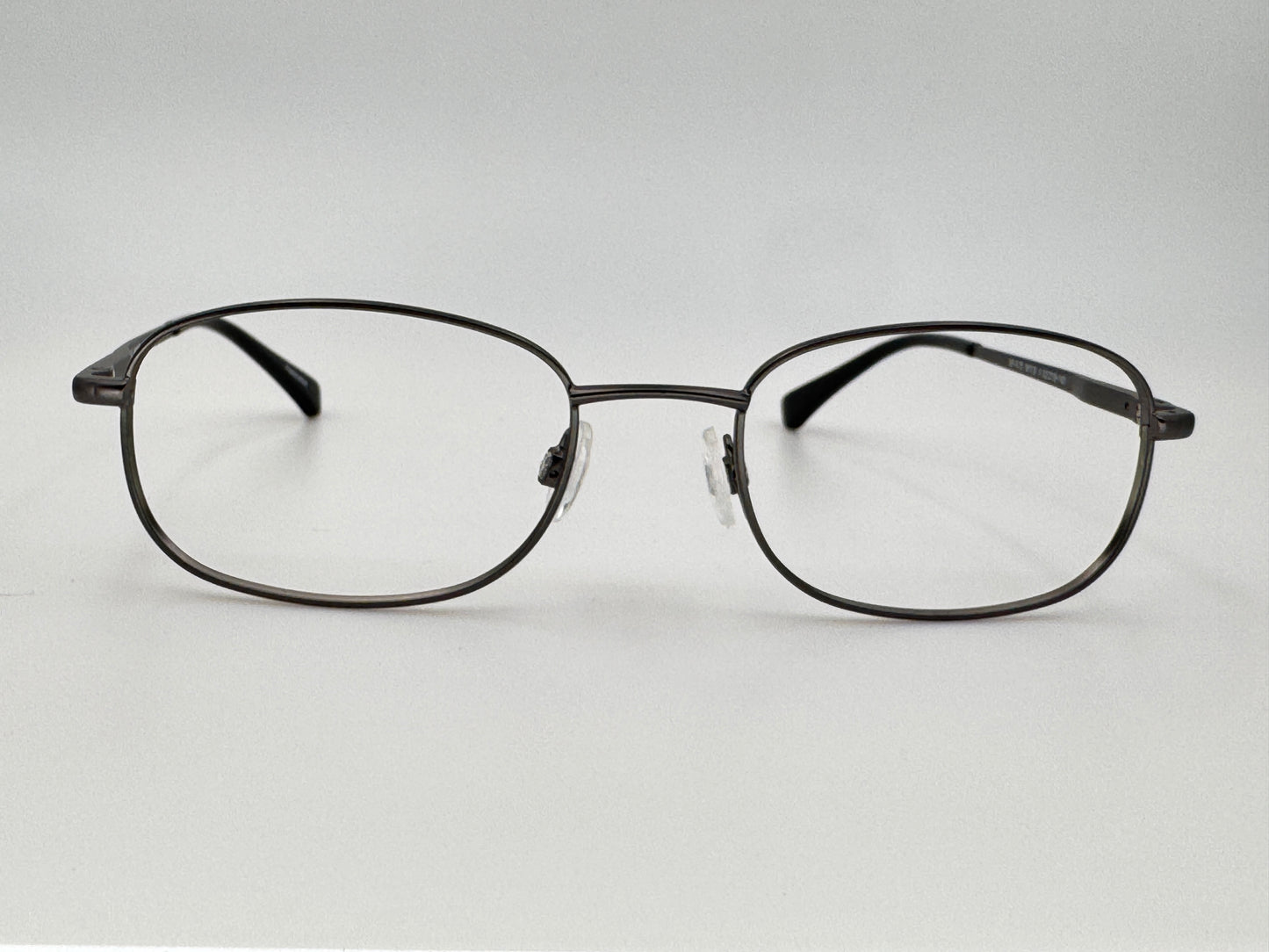 SF-573Optical Frame – Black54-19-145