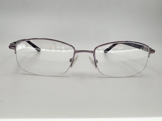 SF-2183Optical Frame – Black51-18-135