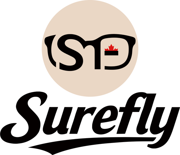Surefly Eyewear