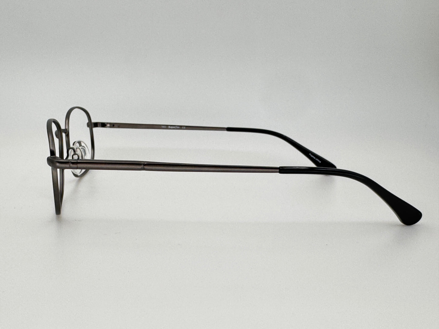 SF-573Optical Frame – Black54-19-145